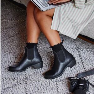 Blundstone Boots Series #1671